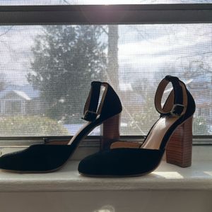 Soludos 